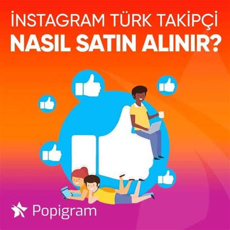 instagram türk takipçi arttırma siteleri